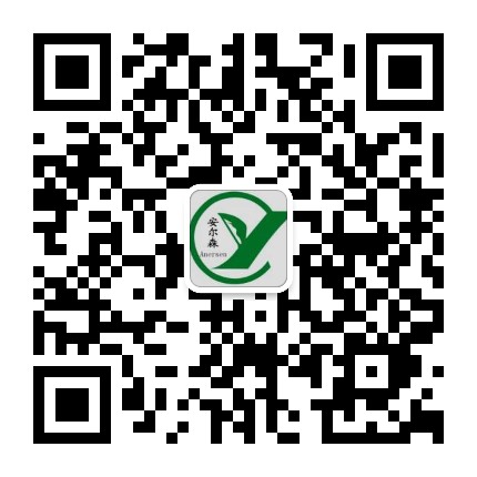 安爾森醫(yī)用空氣消毒機(jī)采用初中效過濾